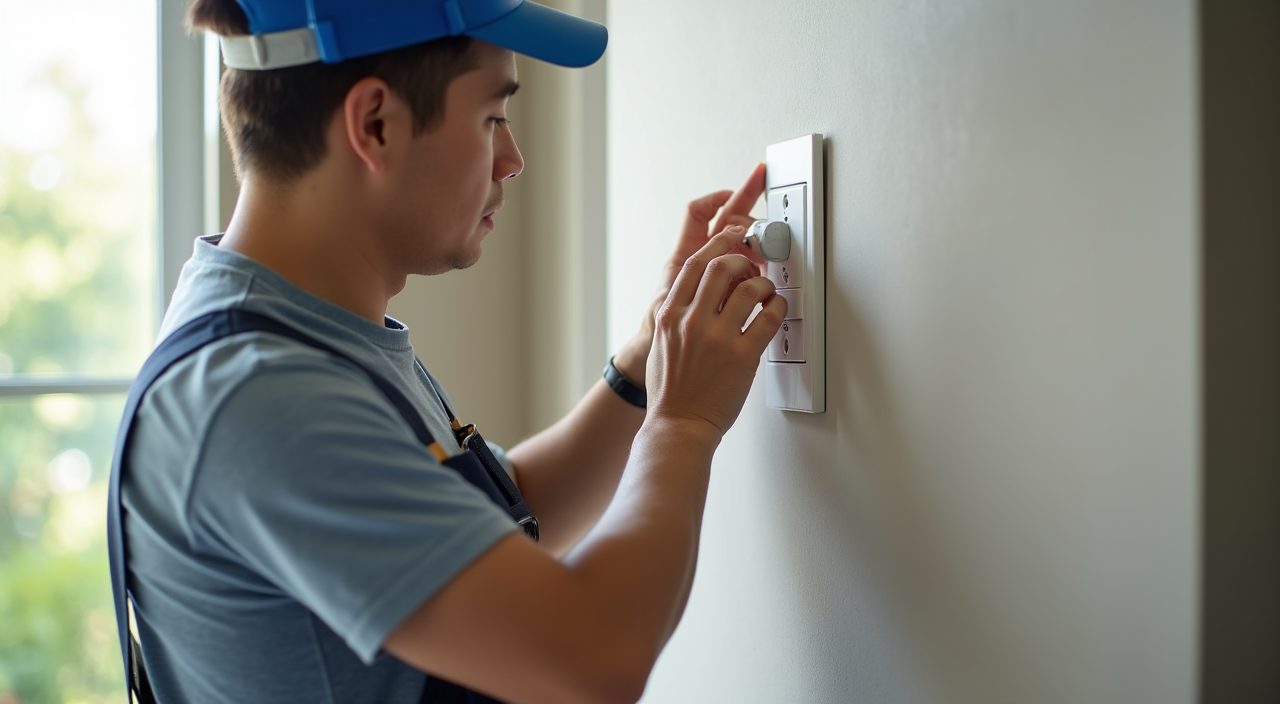Adding Dimmers to Your Home: Compatibility, Wiring and What to Watch For