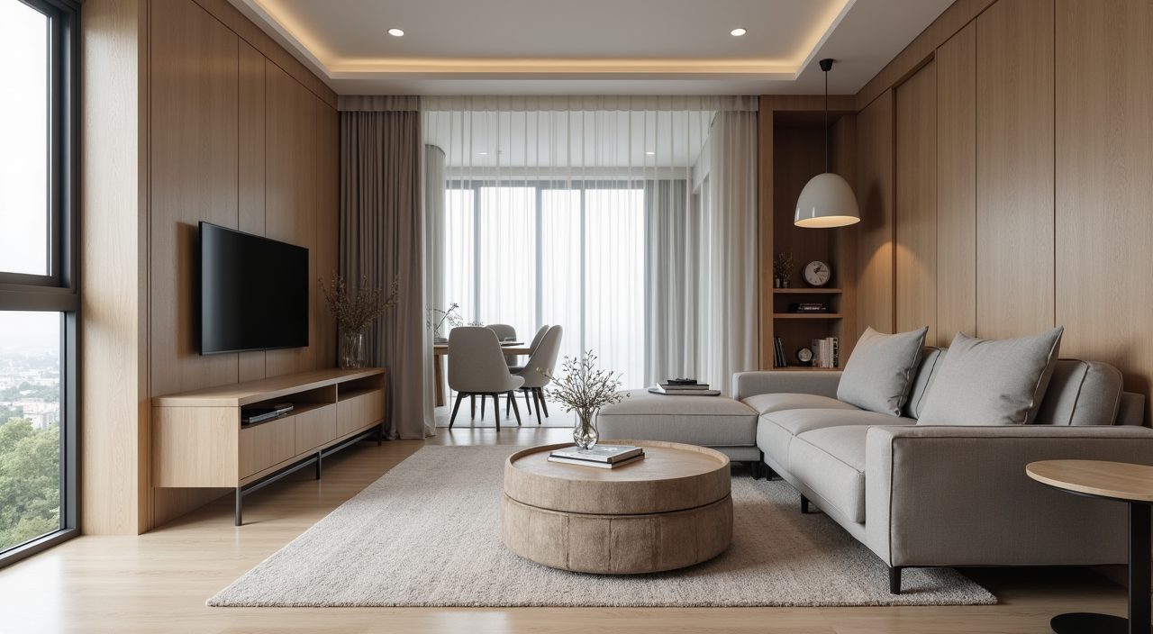Beat the Year-End Contractor Crunch in Singapore: When to Lock In Your Renovation Slot Before December Fills Up