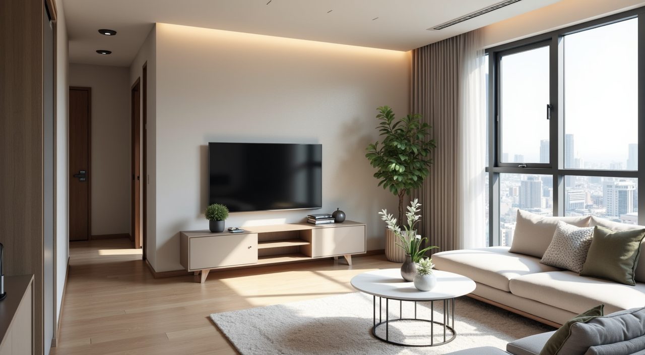 How to Check Your HDB Renovation Permit Status