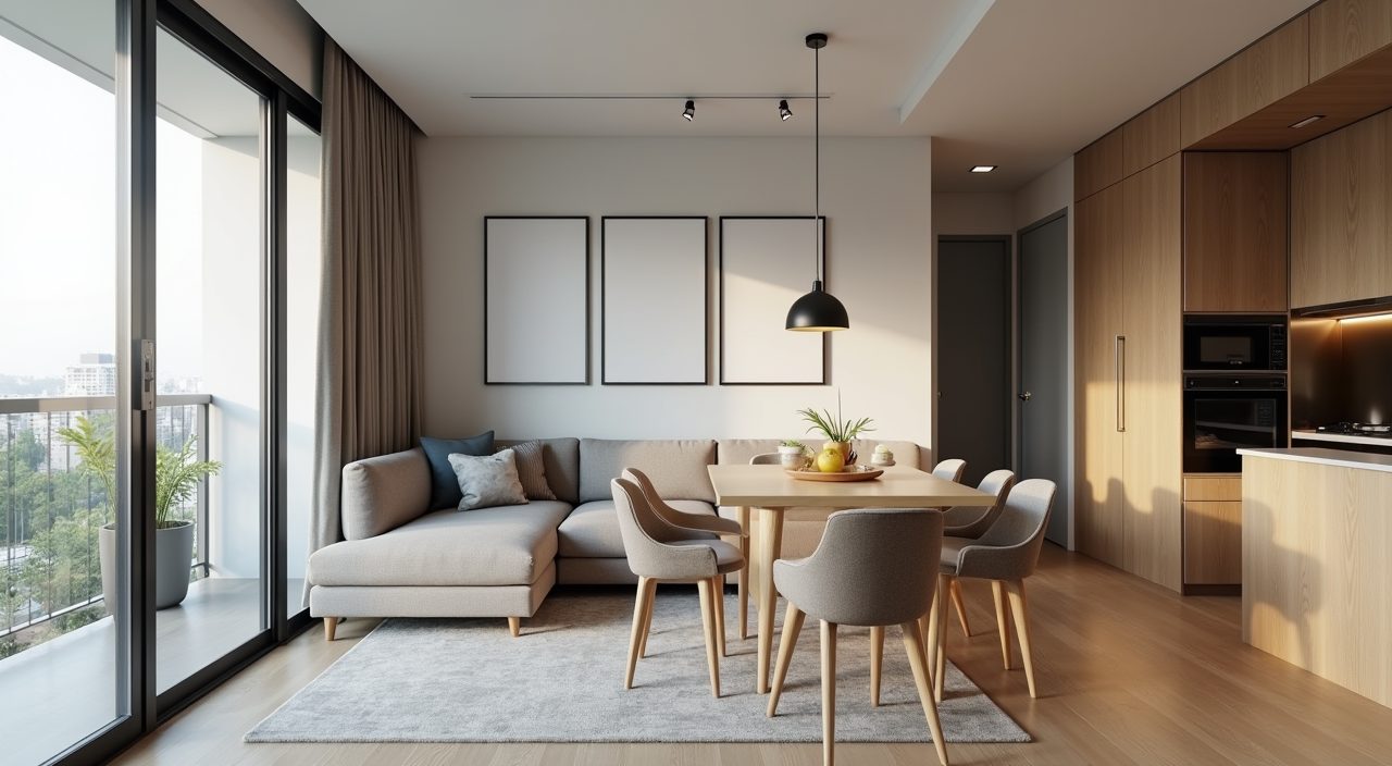 Renovation Loan vs Personal Loan: Which for Reno?