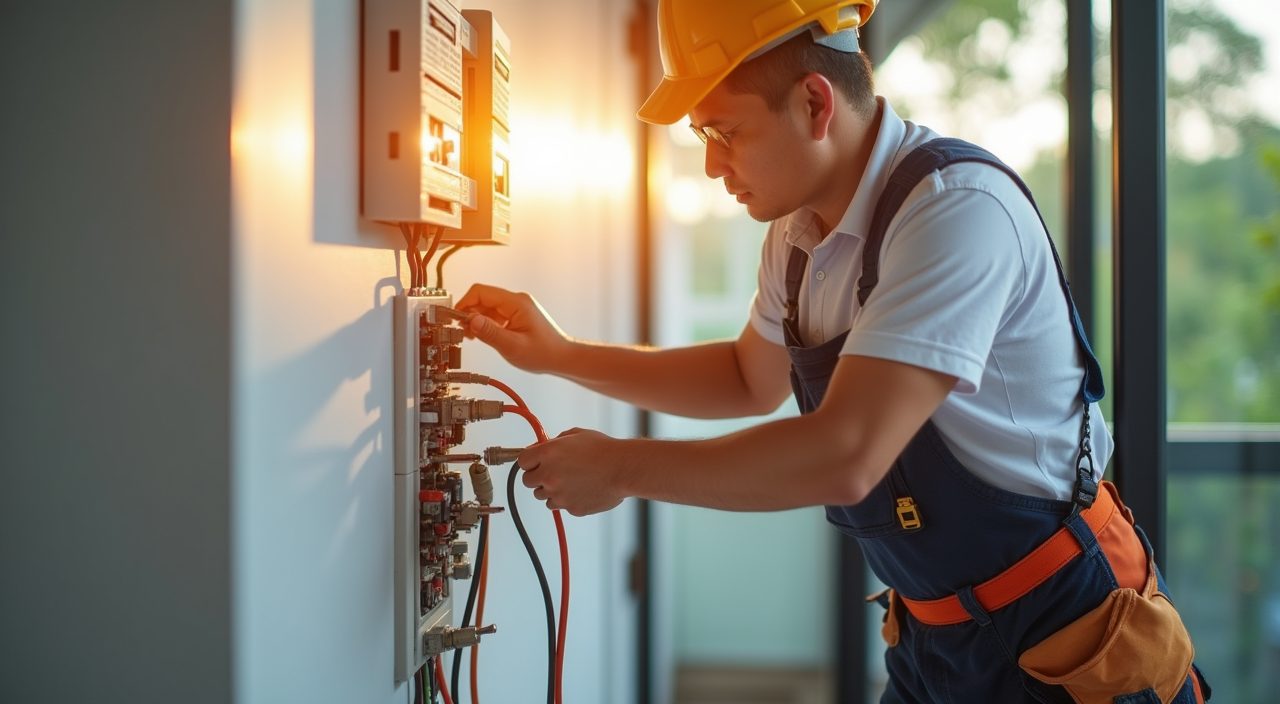 Solar Panels for Landed Homes in Singapore: Cost, Savings and Payback