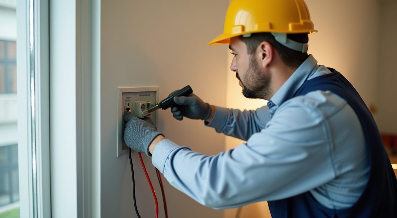 Surge Protection Devices for Singapore Homes: Do You Need One and Where to Fit It