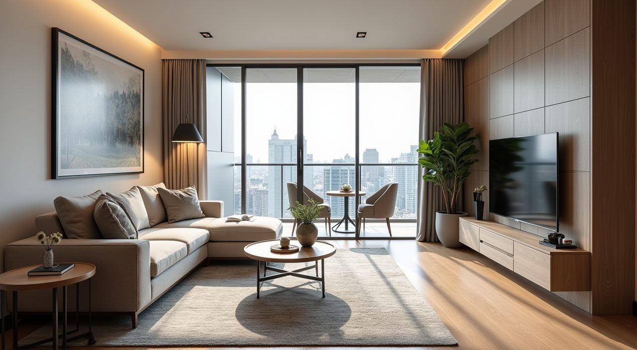 Condo