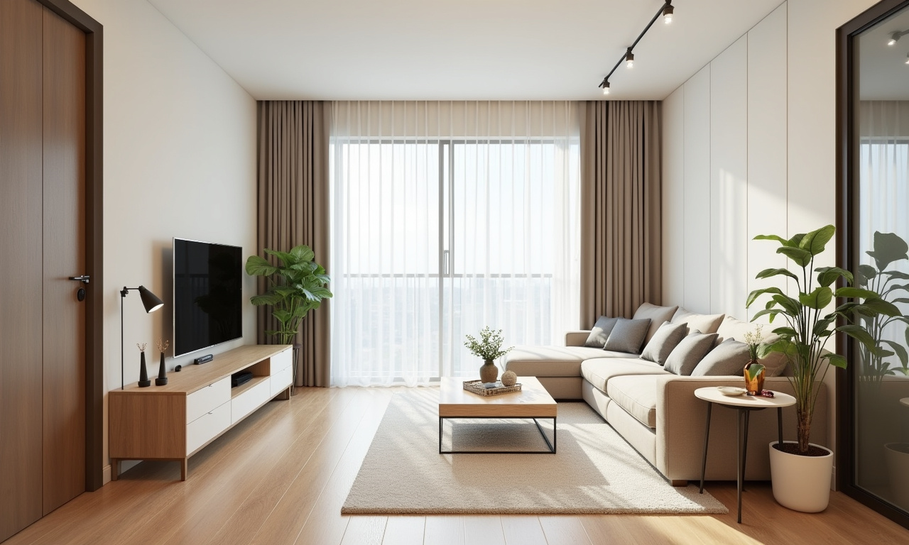 BTO Renovation Packages in Singapore